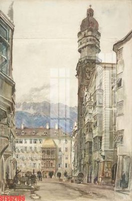 File gốc Tranh sơn dầu phương tây tổng hợp STS62165 (PNG) nền trong suốt