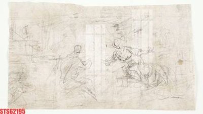 File tranh Tranh sơn dầu phương tây tổng hợp STS62195 (ảnh gốc) chi tiết rõ ràng