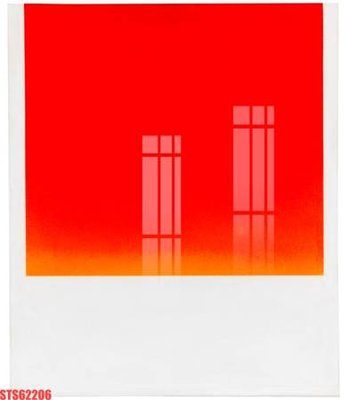 Tải file Tranh sơn dầu phương tây tổng hợp STS62206 (gốc) chủ đề hoa sen