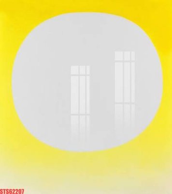 File in mica Tranh sơn dầu phương tây tổng hợp STS62207 (bản gốc) sắc sảo