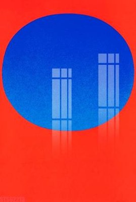 File PSD Tranh sơn dầu phương tây tổng hợp STS62213 (bản gốc) dễ dàng edit