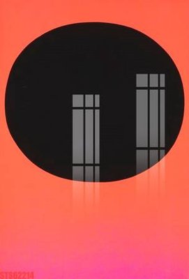 Mua file tranh gốc Tranh sơn dầu phương tây tổng hợp STS62214 tại Filetranh.com