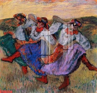 File gốc Tranh sơn dầu phương tây tổng hợp STS62224 (in lụa) họa tiết 3D