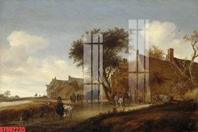 File gốc Tranh sơn dầu phương tây tổng hợp STS62235 (trang trí) phòng ngủ