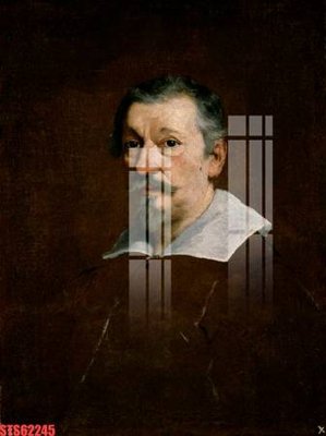 Mua file gốc Tranh sơn dầu phương tây tổng hợp STS62245 (PSD) tại Filetranh.com