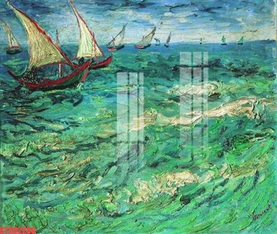 File tranh quảng cáo Tranh sơn dầu phương tây tổng hợp STS62266 (download file gốc)