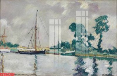 Download file Tranh sơn dầu phương tây tổng hợp STS62267 (gốc) in mica cao cấp