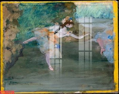 File tranh ảnh gốc Tranh sơn dầu phương tây tổng hợp STS6228 dùng cho in khổ lớn