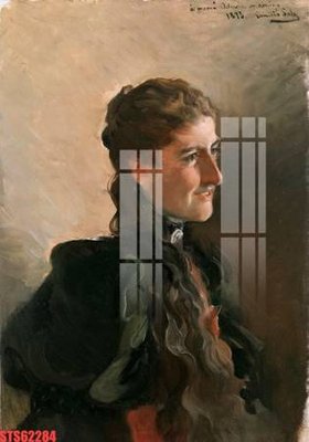 Tải file Tranh sơn dầu phương tây tổng hợp STS62284 (gốc) làm file quảng cáo