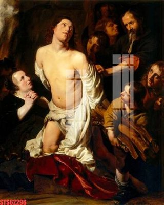 File PSD Tranh sơn dầu phương tây tổng hợp STS62296 (gốc) nhiều lớp (multi-layer)