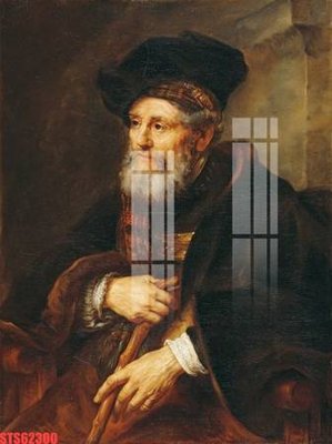 Tải file Tranh sơn dầu phương tây tổng hợp STS62300 (gốc) in trên mọi chất liệu