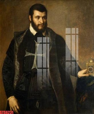 Tải xuống file tranh gốc Tranh sơn dầu phương tây tổng hợp STS6231 (PSD/TIFF)