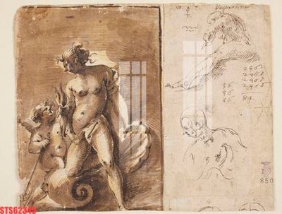 File ảnh gốc Tranh sơn dầu phương tây tổng hợp STS62345 không vỡ nét