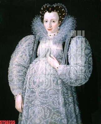 File in ấn chuyên nghiệp Tranh sơn dầu phương tây tổng hợp STS6235 (file gốc)