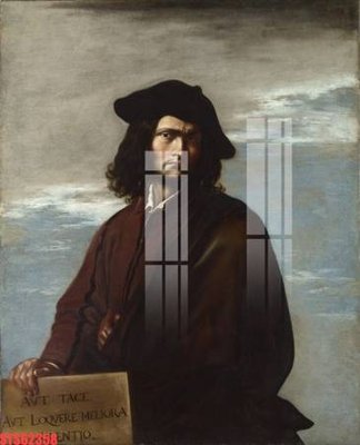 Chi tiết file ảnh Tranh sơn dầu phương tây tổng hợp STS62358 sắc nét