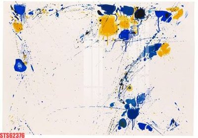 File gốc Tranh sơn dầu phương tây tổng hợp STS62376 (in lụa) tranh thuận buồm