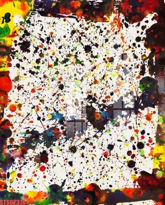 Tải file Tranh sơn dầu phương tây tổng hợp STS62378 (gốc) làm file quảng cáo