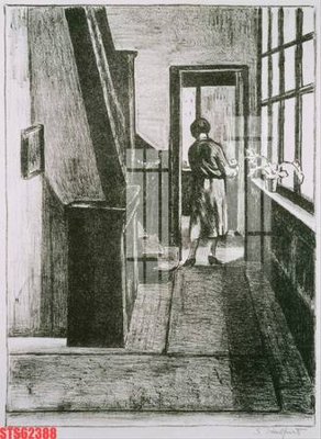 Tải file gốc Tranh sơn dầu phương tây tổng hợp STS62388 (bản PSD) chỉnh sửa được