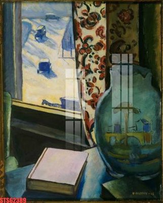 Tải file Tranh sơn dầu phương tây tổng hợp STS62389 (gốc) làm tranh treo tường