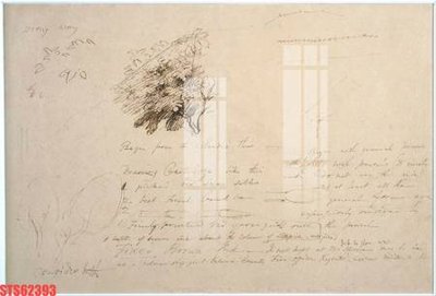 Tải file Tranh sơn dầu phương tây tổng hợp STS62393 (ảnh gốc) file TIFF