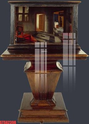 Tải file gốc Tranh sơn dầu phương tây tổng hợp STS62398 (in tráng gương) siêu đẹpFile tranh gốc Tranh sơn dầu phương tây tổng hợp STS62398 chất lượng cao