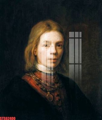 File tranh quảng cáo Tranh sơn dầu phương tây tổng hợp STS62400 (download file gốc)