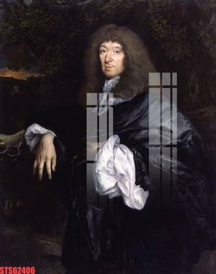 Tải file Tranh sơn dầu phương tây tổng hợp STS62406 (gốc) làm file in ấn