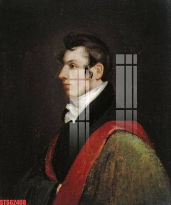 File gốc Tranh sơn dầu phương tây tổng hợp STS62408 (PNG) trong suốt (transparent)