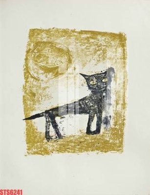 Tải về hình ảnh gốc Tranh sơn dầu phương tây tổng hợp STS6241 sắc nét