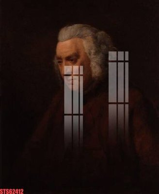 Tải file Tranh sơn dầu phương tây tổng hợp STS62412 (gốc) chủ đề tôn giáo