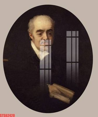 File tranh Tranh sơn dầu phương tây tổng hợp STS62420 (gốc) chủ đề thành phố