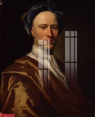 Download file Tranh sơn dầu phương tây tổng hợp STS62422 (gốc) cho xưởng in