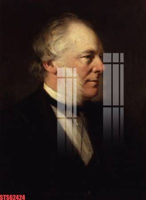 Download file gốc Tranh sơn dầu phương tây tổng hợp STS62424 (in lụa) cao cấp