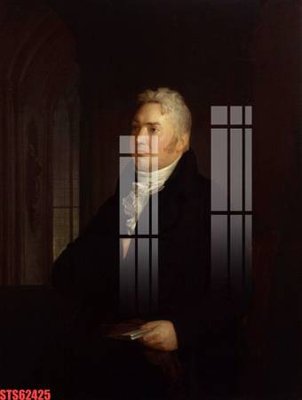 Download file gốc Tranh sơn dầu phương tây tổng hợp STS62425 (in lụa) cao cấp