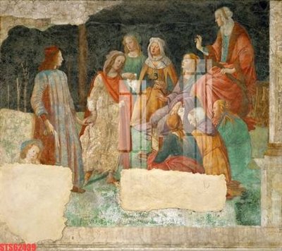 File gốc Tranh sơn dầu phương tây tổng hợp STS62439 (dành cho quảng cáo)