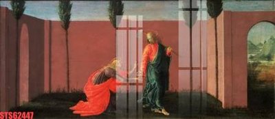 Download file gốc Tranh sơn dầu phương tây tổng hợp STS62447 (in lụa) tranh 3D