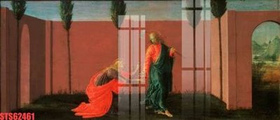 File tranh trang trí Tranh sơn dầu phương tây tổng hợp STS62461 (file gốc)