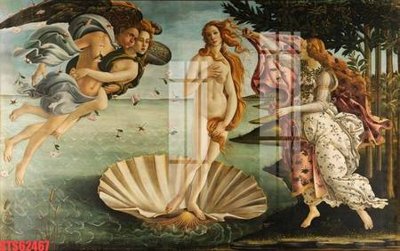 Tải file Tranh sơn dầu phương tây tổng hợp STS62467 (gốc) in tranh tráng gương