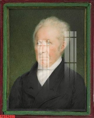 File gốc in tráng gương Tranh sơn dầu phương tây tổng hợp STS62496 chi tiết