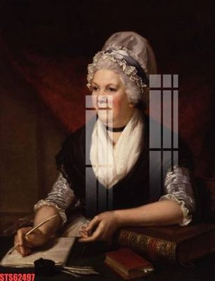 File gốc Tranh sơn dầu phương tây tổng hợp STS62497 (in 3D) nghệ thuật