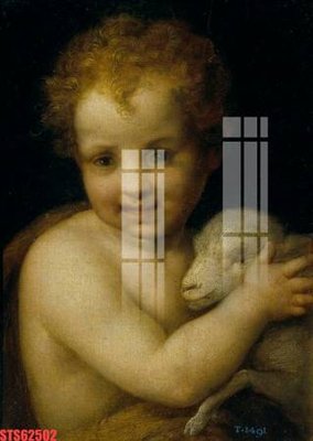 File gốc Tranh sơn dầu phương tây tổng hợp STS62502 (cho in ấn) từ kho Filetranh