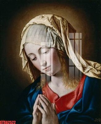 Tệp tin gốc Tranh sơn dầu phương tây tổng hợp STS62522 (chất lượng) Tranh sơn dầu phương tây tổng hợp STS62522