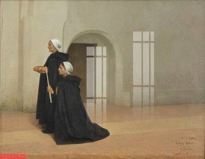 File gốc Tranh sơn dầu phương tây tổng hợp STS62525 (in lụa) tranh phong thủy