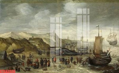 Mua file tranh gốc Tranh sơn dầu phương tây tổng hợp STS62526 tại Filetranh.com