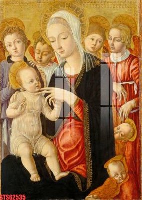 Tệp tin gốc Tranh sơn dầu phương tây tổng hợp STS62535 (chất lượng) Tranh sơn dầu phương tây tổng hợp STS62535