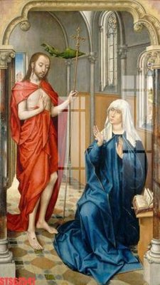 Tải file gốc Tranh sơn dầu phương tây tổng hợp STS62541 (bản PSD) gốc