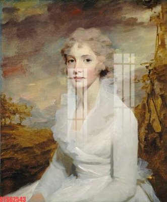 File in ấn cao cấp Tranh sơn dầu phương tây tổng hợp STS62543 (file gốc)