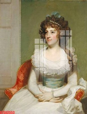 File tranh Tranh sơn dầu phương tây tổng hợp STS62553 (ảnh gốc) chi tiết rõ ràng