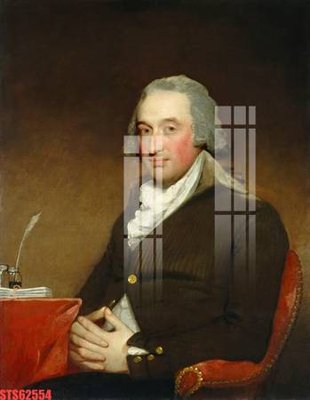 File tranh PSD Tranh sơn dầu phương tây tổng hợp STS62554 chất lượng cao