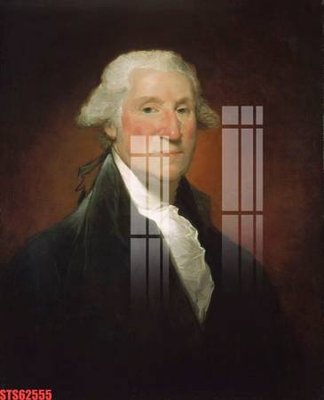 Download file Tranh sơn dầu phương tây tổng hợp STS62555 (gốc) in mica ốp bếp